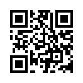 QR-Code https://ppt.cc/NcC3