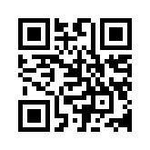 QR-Code https://ppt.cc/NcD1