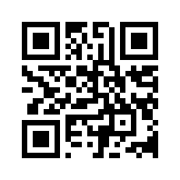 QR-Code https://ppt.cc/NcED