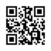 QR-Code https://ppt.cc/NcEk