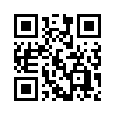 QR-Code https://ppt.cc/NcF4