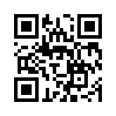 QR-Code https://ppt.cc/NcHO
