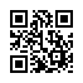 QR-Code https://ppt.cc/NcK2
