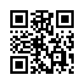 QR-Code https://ppt.cc/NcK_
