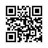 QR-Code https://ppt.cc/NcLJ