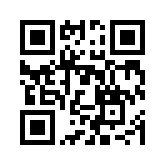 QR-Code https://ppt.cc/NcLQ