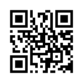 QR-Code https://ppt.cc/NcM9