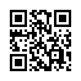 QR-Code https://ppt.cc/NcO1