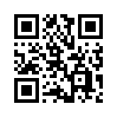 QR-Code https://ppt.cc/NcOq