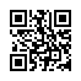 QR-Code https://ppt.cc/NcPa