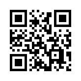 QR-Code https://ppt.cc/NcQk