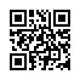 QR-Code https://ppt.cc/NcR%28