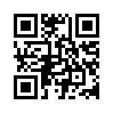 QR-Code https://ppt.cc/NcSP