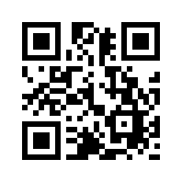 QR-Code https://ppt.cc/NcSk