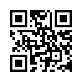 QR-Code https://ppt.cc/NcSp