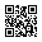 QR-Code https://ppt.cc/NcTi