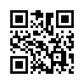 QR-Code https://ppt.cc/NcVg