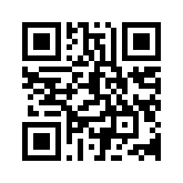 QR-Code https://ppt.cc/NcWl