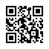 QR-Code https://ppt.cc/NcX2