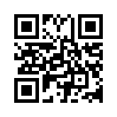 QR-Code https://ppt.cc/NcXP