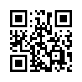 QR-Code https://ppt.cc/NcY1