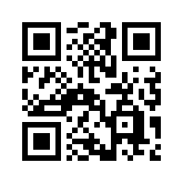QR-Code https://ppt.cc/NcaA