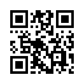QR-Code https://ppt.cc/Ncat