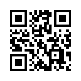 QR-Code https://ppt.cc/NceW