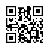 QR-Code https://ppt.cc/NcfG
