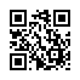 QR-Code https://ppt.cc/NcfO