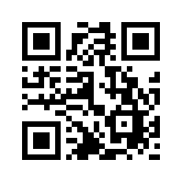 QR-Code https://ppt.cc/NcfY