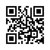 QR-Code https://ppt.cc/Ncfz