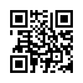 QR-Code https://ppt.cc/NcgK