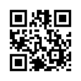 QR-Code https://ppt.cc/Ncgi