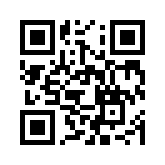 QR-Code https://ppt.cc/NcjB