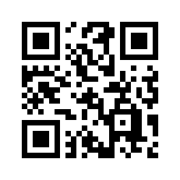QR-Code https://ppt.cc/NcjR