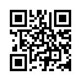 QR-Code https://ppt.cc/Ncjv