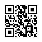 QR-Code https://ppt.cc/Ncl5