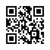 QR-Code https://ppt.cc/NclC