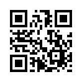 QR-Code https://ppt.cc/Nclj