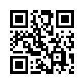 QR-Code https://ppt.cc/Ncm4