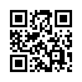 QR-Code https://ppt.cc/Ncmz