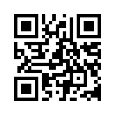 QR-Code https://ppt.cc/Nco4