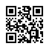 QR-Code https://ppt.cc/NcoU