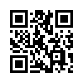 QR-Code https://ppt.cc/Ncpm