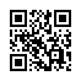QR-Code https://ppt.cc/Ncpv