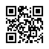 QR-Code https://ppt.cc/NcsG