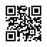 QR-Code https://ppt.cc/Ncss