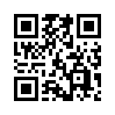 QR-Code https://ppt.cc/NctV