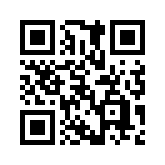 QR-Code https://ppt.cc/Nctc